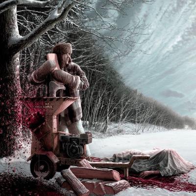 Aftershow #213 Tree Of Life, Rap World, Film Festivals, Lake Mungo, Flight Of The Conchords, and Fargo Aftershow #213 Tree Of Life, Rap World, Film Festivals, Lake Mungo, Flight Of The Conchords, and Fargo