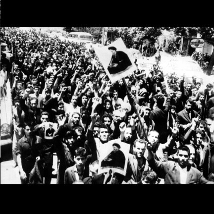 87 - جنبش سالهای 39تا42 - پرسش و پاسخ جلسه ششم