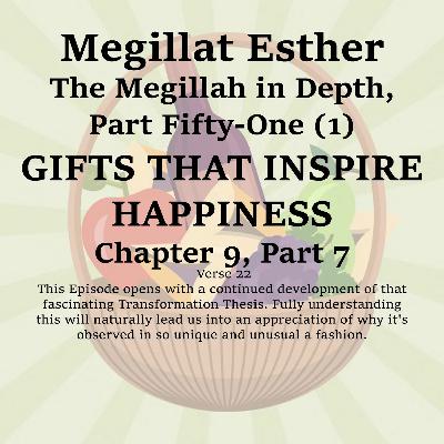 GIFTS THAT INSPIRE HAPPINESS GIFTS THAT INSPIRE HAPPINESS