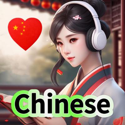 03情绪相关40词Forty shades of emotion in Chinese 03情绪相关40词Forty shades of emotion in Chinese