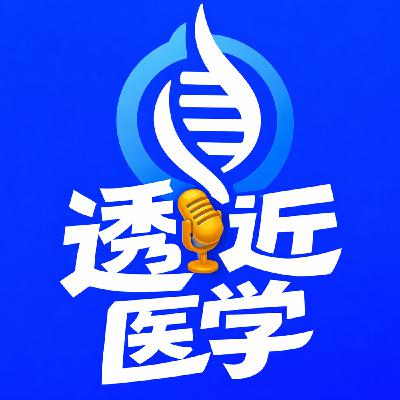 打鼾只是吵吗？如何科学止鼾—上海仁济医院吴恒趋医生