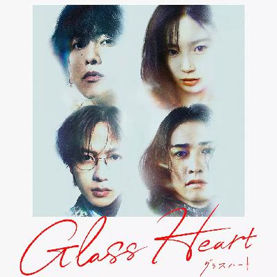 ju.【日剧孤儿】2025年夏季档日剧进行中 ju.【日剧孤儿】2025年夏季档日剧进行中