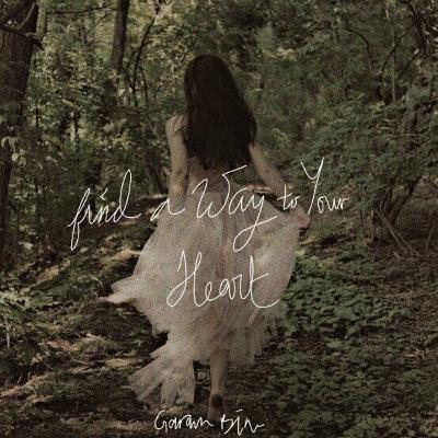 Find a Way to Your Heart