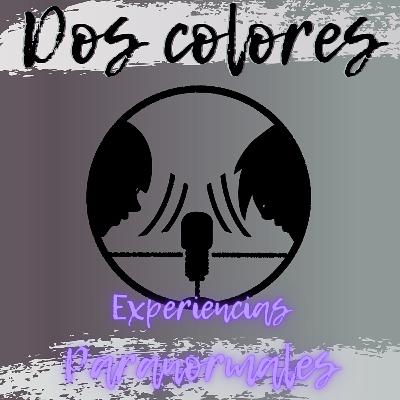 6. Experiencias Paranormales 6. Experiencias Paranormales