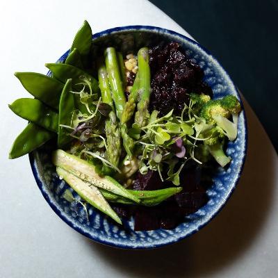 DJ & COCKTAIL NIGHTS at Mood Sensorial Restaurant