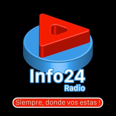 FIN del JUEGO ! Se Termina Este Ciclo ! | Es lo que hay | Programa Nº 165 |