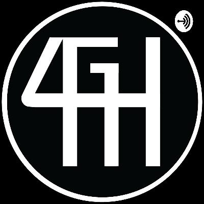 Podcast Amigos GearHeads - F1 - GP de Sakhir Podcast Amigos GearHeads - F1 - GP de Sakhir