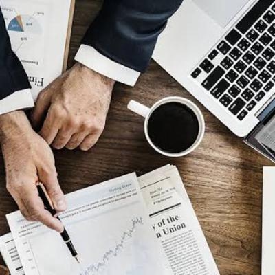 El lado positivo del Fracaso- John C. Maxwell by Sergio Guzmán