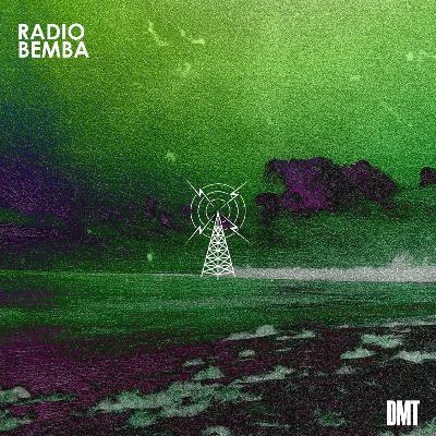 Radio Bemba- Capitulo 01 // Largate de tu ciudad Radio Bemba- Capitulo 01 // Largate de tu ciudad