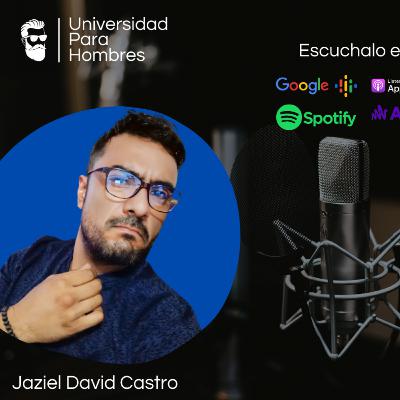 Episodio 15 | "Ejemplos de responsabilidad afectiva (que aburrido)"