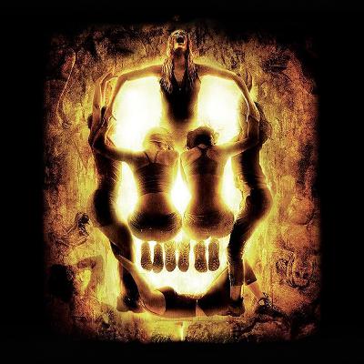 Is 'The Descent' One of the Best Horror Movies of the 2000s?