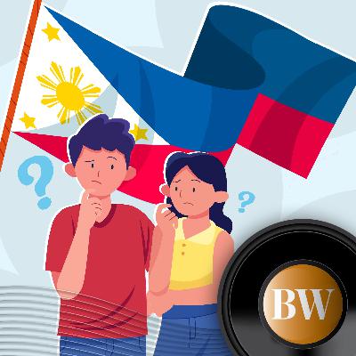 SONA 2025: What to expect from the President’s address