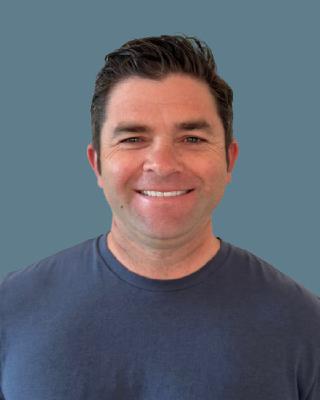 Interview with Marcus Hemington, CEO of Hemington Landscape Services, Inc. Interview with Marcus Hemington, CEO of Hemington Landscape Services, Inc.