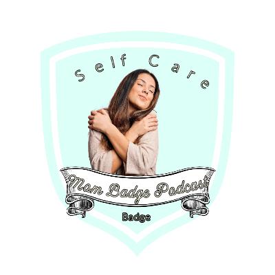 Rachel's favorite birthday episode Self Care