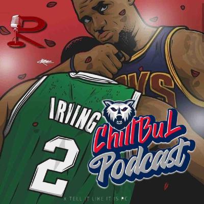 Shots fired at the King, somebody trying spark a War , KD, Lebron, A.I & MORE !! Shots fired at the King, somebody trying spark a War , KD, Lebron, A.I & MORE !!