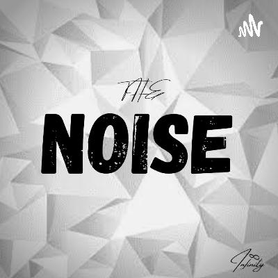 Stop procrastinating in 5 mins