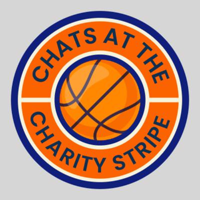 Episode 79: The Last One: WNBA, NBA, and Illinois Basketball