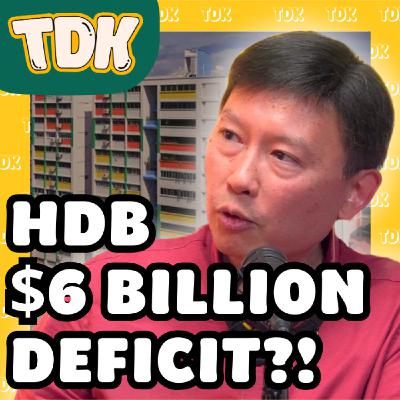Singaporeans GRILL Minister Chee Hong Tat About Housing Prices!!! Singaporeans GRILL Minister Chee Hong Tat About Housing Prices!!!