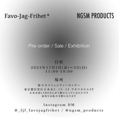 (1週間前の録音アップデート)ミラノの街中で録音、水が使えなくなった話(音小さめ)#132 (1週間前の録音アップデート)ミラノの街中で録音、水が使えなくなった話(音小さめ)#132