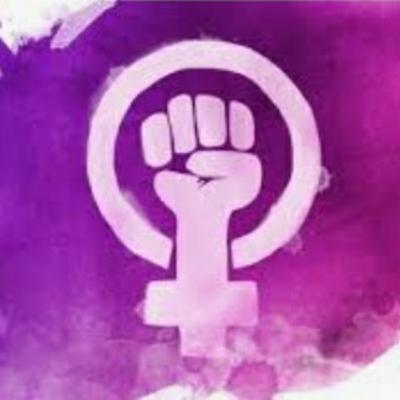 Feminismo