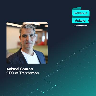 The Website is Dead. Long Live the Website! The Website is Dead. Long Live the Website!