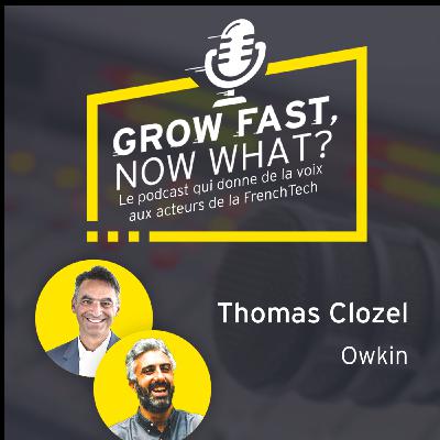 L’intelligence artificielle au service de la révolution médicale