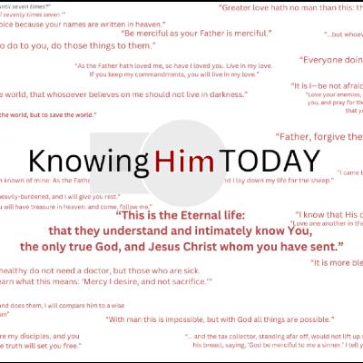 The Two Most Important Questions You'll Ever Ask