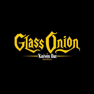 Glass Onion: A Knives Out Mystery Review
