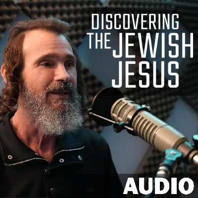 Simple but Profound Truth: Practice Hearing God