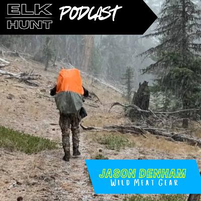 Maximizing Your Time: How to Find Elk Fast