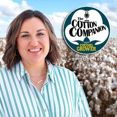 Button Up Farm Finances As Planting Nears