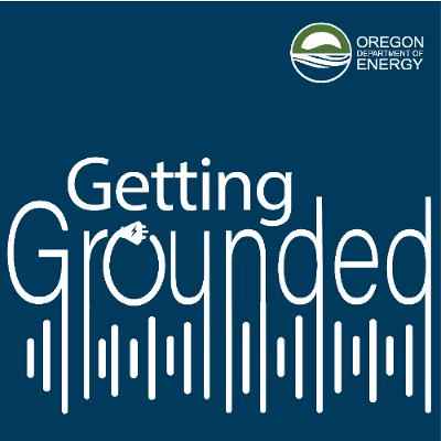 Getting Grounded: PNW's unique hydropower