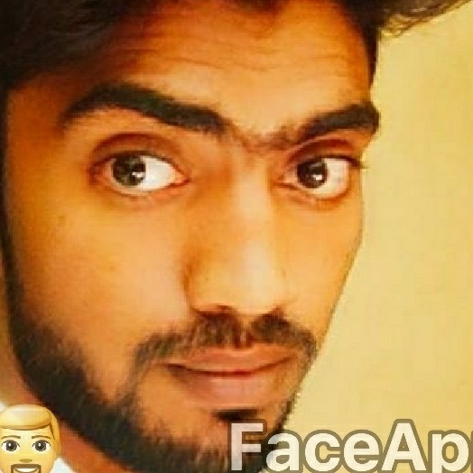 Md Asif Iqbal's Channel