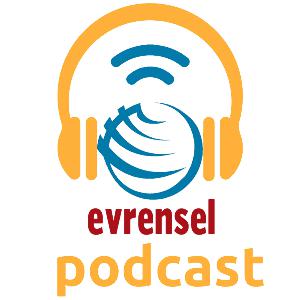 Ertan Erol: Şili'de Pinera hükümeti uzun vadede kalıcı olmayacaktır | Gündem Özel Ertan Erol: Şili'de Pinera hükümeti uzun vadede kalıcı olmayacaktır | Gündem Özel