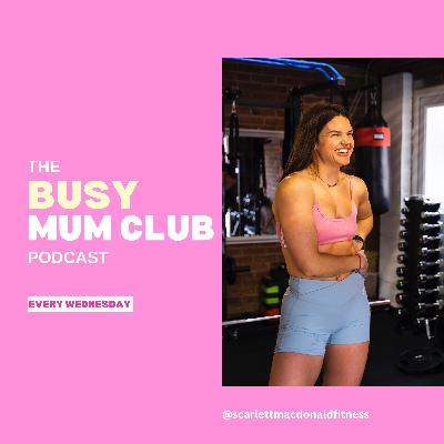 Q&A Part Two: Motivation, Guilt, Focus and More!