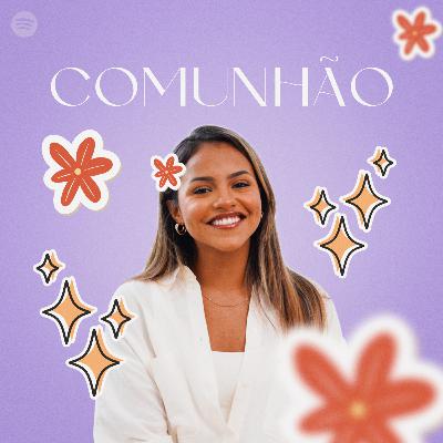 T1 EP 06 - Comunhão