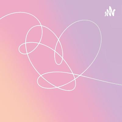 Love yourself