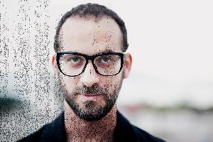 Filmregisseur Simon Verhoeven über "Ach, diese Lücke, diese entsetzliche Lücke"