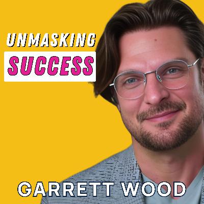 Masking Explained: The Real Reason Why You're Exhausted