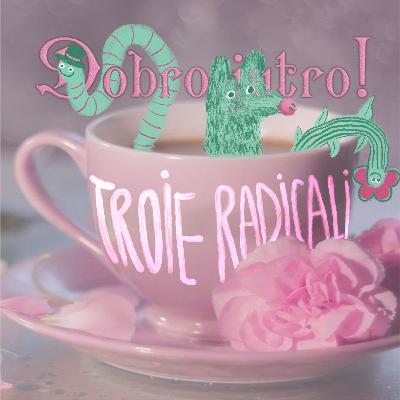 tortura in forma di rosa