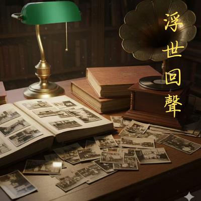 一門手工藝 一門手工藝