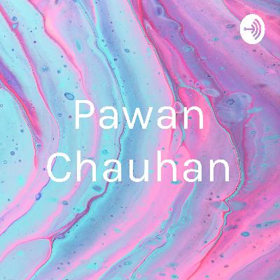 Pawan Chauhan (Trailer)
