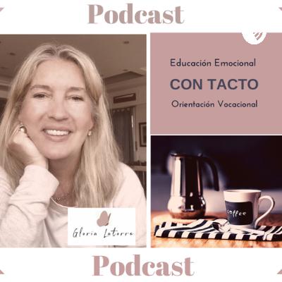 Los hijos no tienen que quedar endeudados con los padres