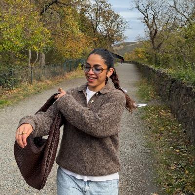 Soft Life, but Make It Real Soft Life, but Make It Real