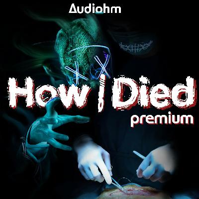 S1 E01 Bonus: Check Up