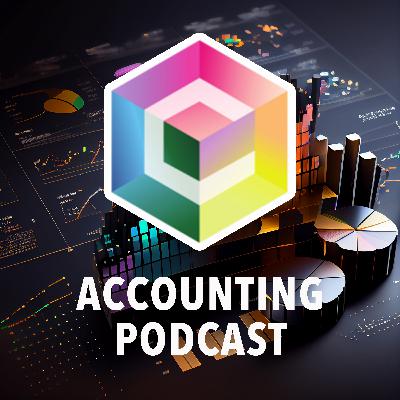 Episode 1 - Biggest Mistakes Made by Startups, tips for Tech Startups & Much More Episode 1 - Biggest Mistakes Made by Startups, tips for Tech Startups & Much More