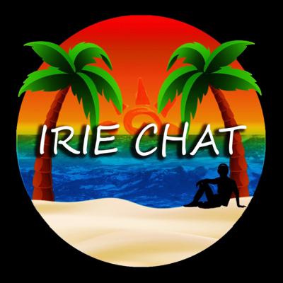 Irie Chat Trailer