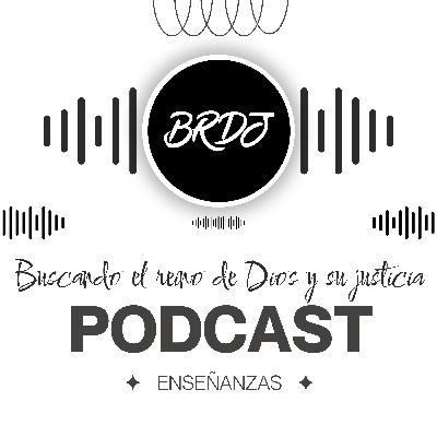 Verdaderos Discípulos