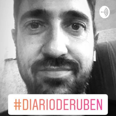 2. No desconectar en las vacaciones