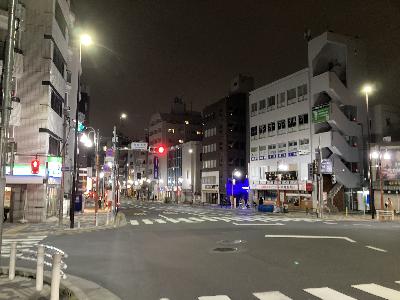 2142◆自分と他人の「悪意」どうしてますか？～映画館スマホおしゃべり青年に席蹴り事件から～